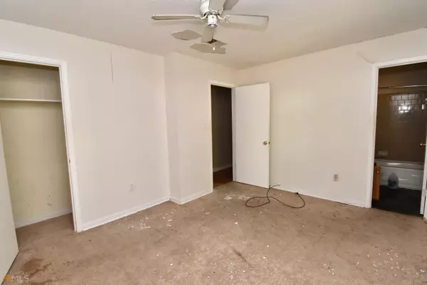 Augusta, GA 30906,3104 Jennifer CT