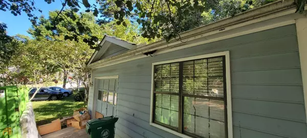 Stone Mountain, GA 30083,5332 Ridge Forest DR