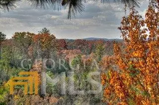 East Ellijay, GA 30540,185 Highlands Hill