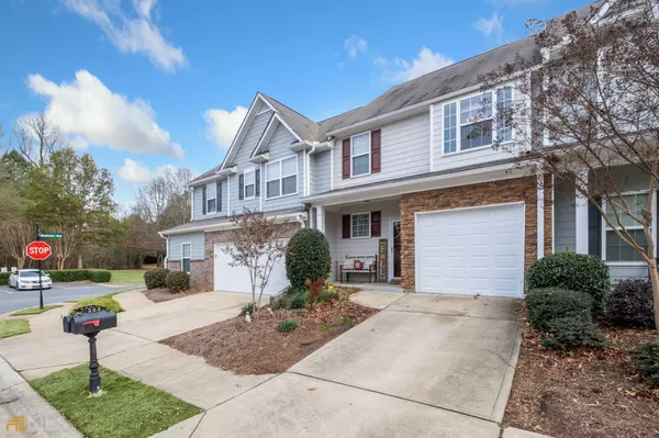 Acworth, GA 30102,303 Franklin LN