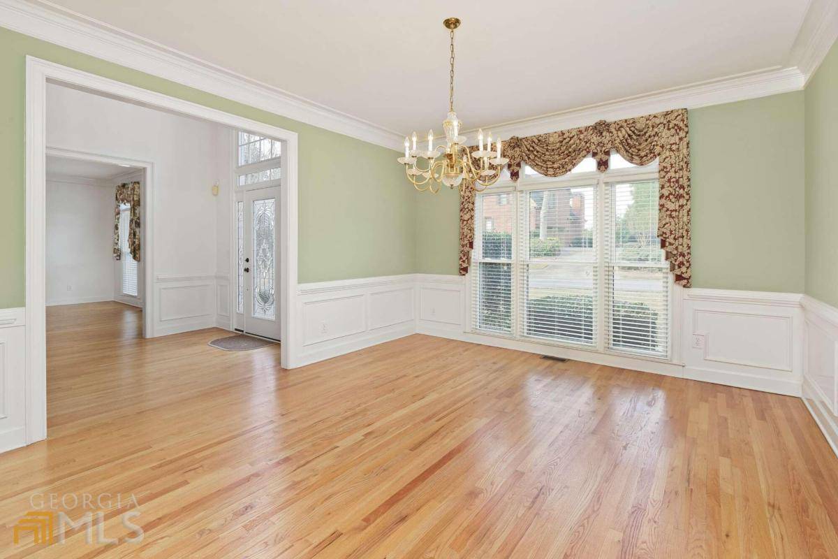 Alpharetta, GA 30022,750 Brookline TRCE