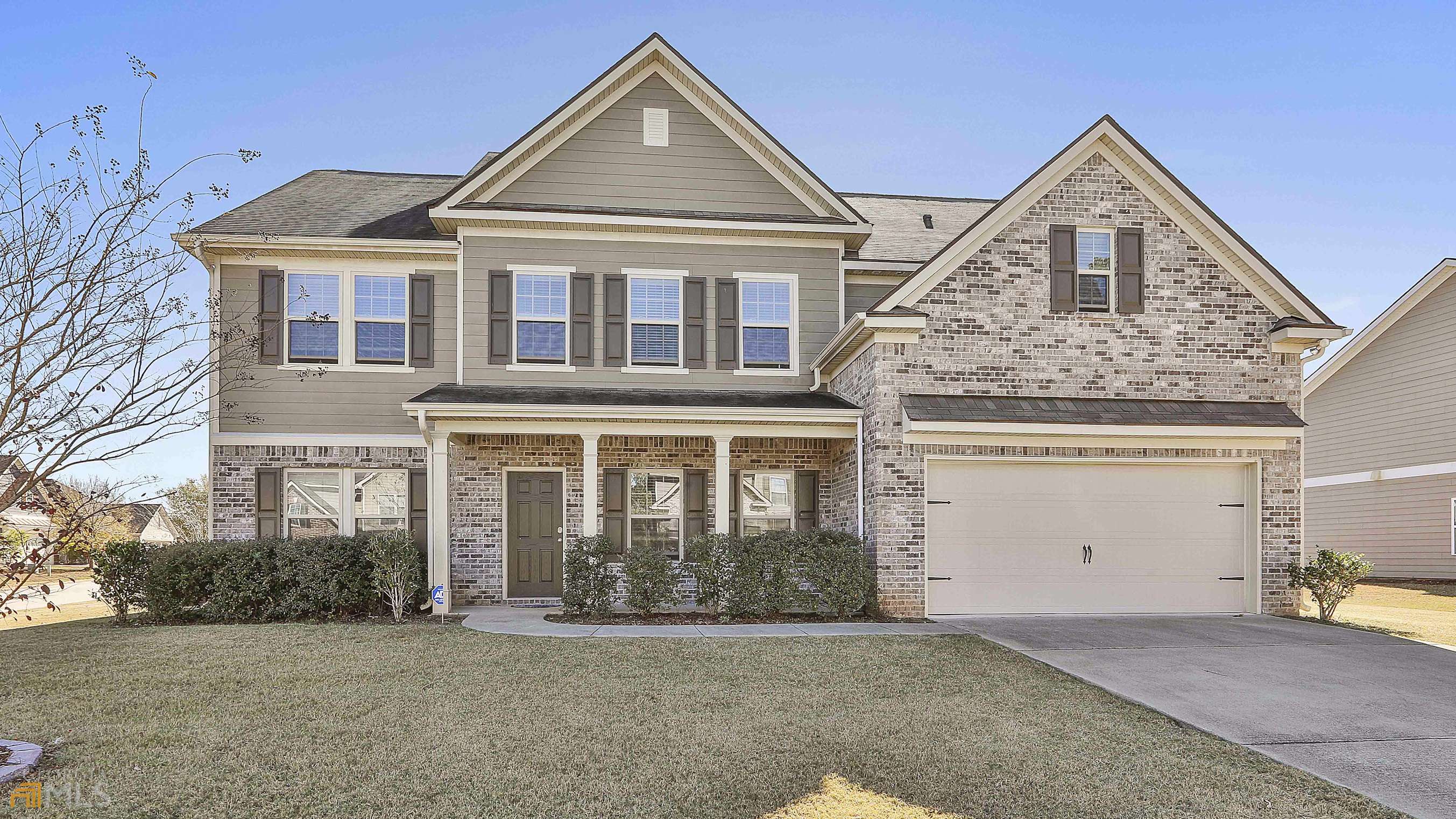 Lagrange, GA 30241,506 Bryant Lake BLVD
