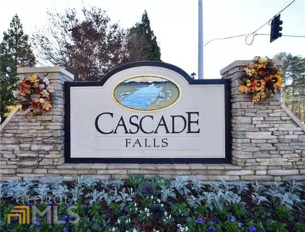 Buford, GA 30519,2629 Cascade Cove