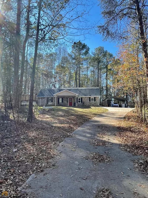 Buford, GA 30518,1785 Jimmy Dodd