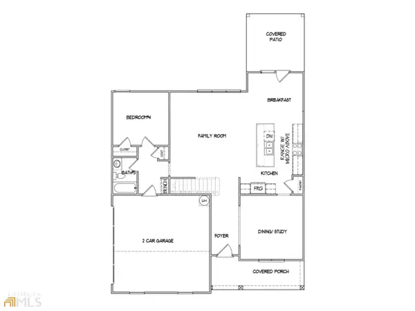 Monroe, GA 30655,2015 Harry Arnold RD