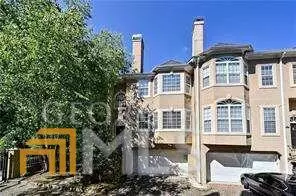 2440 Brookhaven Heights CT NE, Brookhaven, GA 30319