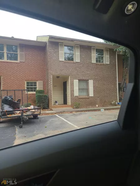 4475 Golf Vista CIR, Decatur, GA 30035