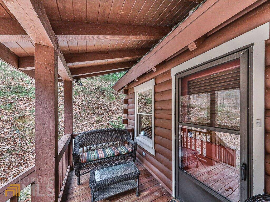 Ellijay, GA 30536,536 Sleepy Hollow RD