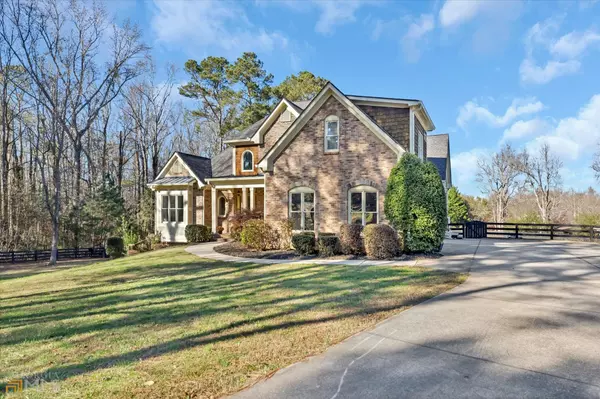 Canton, GA 30115,1793 Trinity Church RD