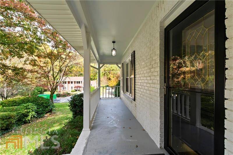 Dunwoody, GA 30360,2459 Brandy Turk WAY