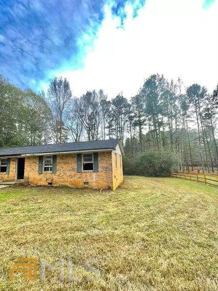 Dallas, GA 30132,89 Mona PL