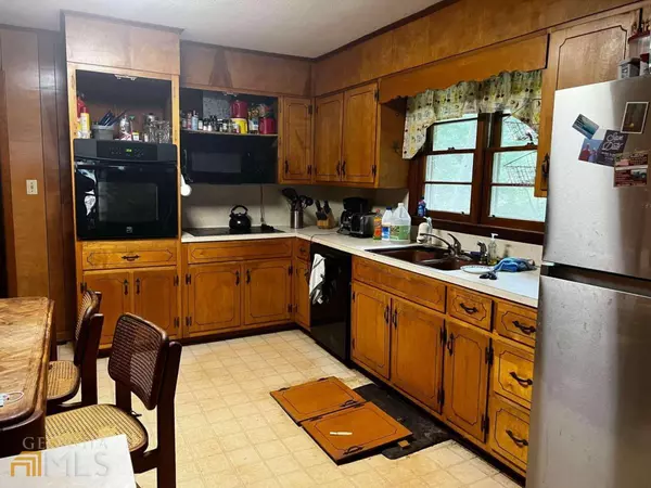 Jefferson, GA 30549,2663 Brockton LOOP