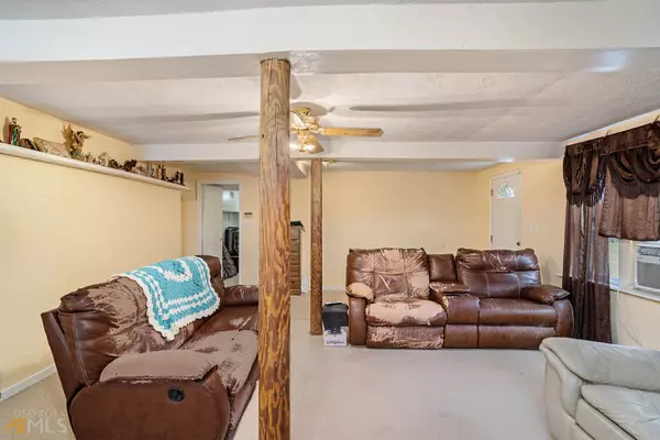 Zebulon, GA 30295,316 Glover RD