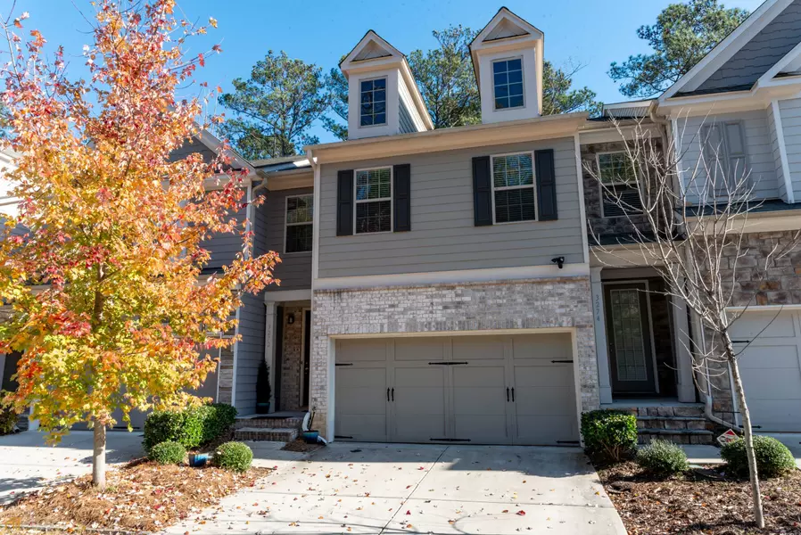 3272 Spicy Cedar, Lithonia, GA 30038