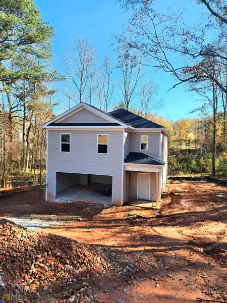 85 Three Rivers CTS, Hull, GA 30646