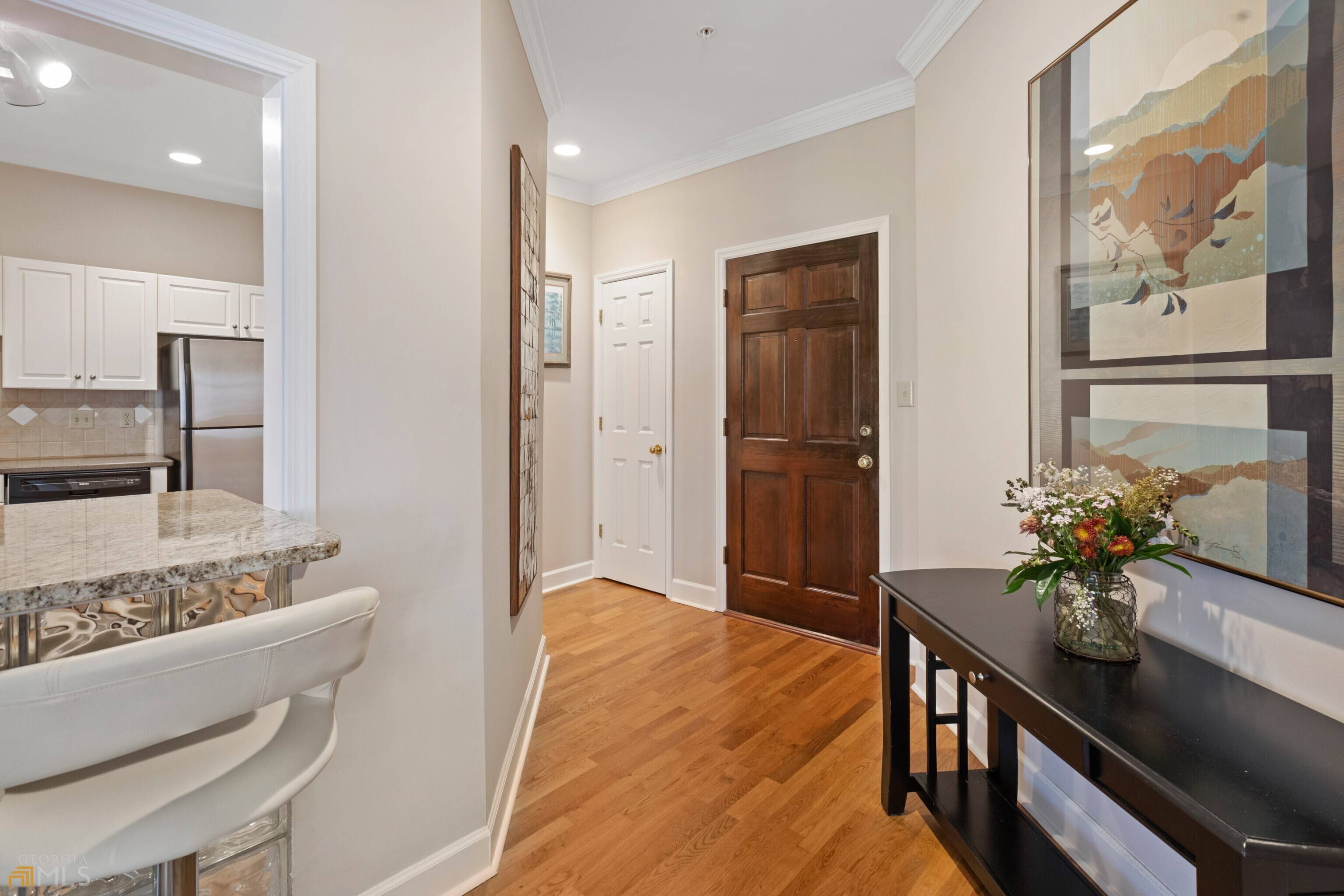 Dunwoody, GA 30338,5238 Brooke Ridge DR