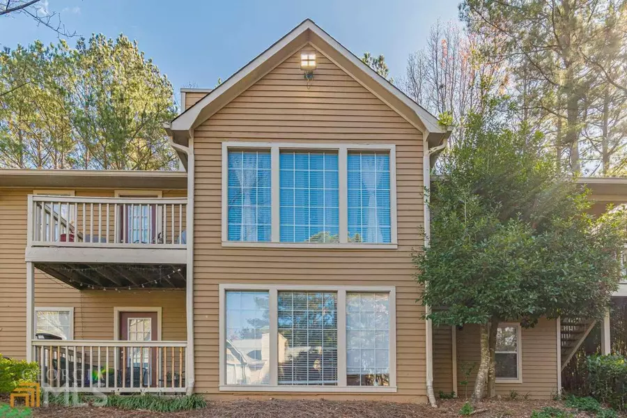 1607 Country Park DR SE, Smyrna, GA 30080