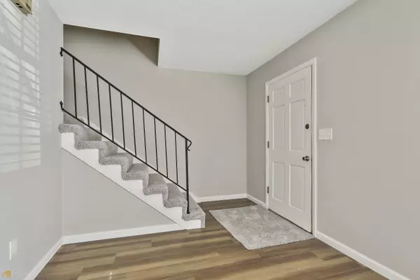 Union City, GA 30291,4701 Flat Shoals RD