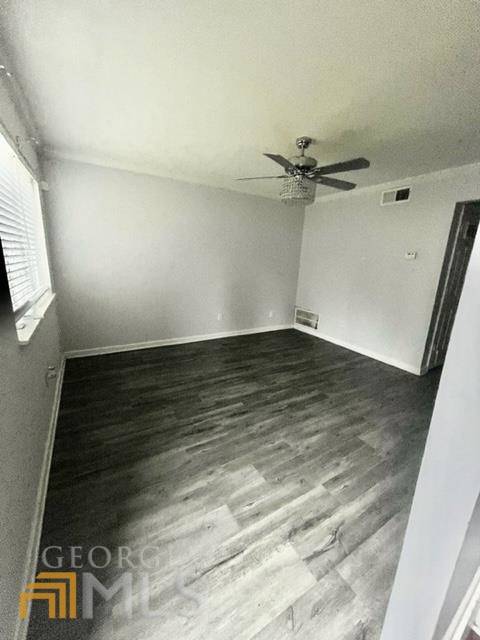 Atlanta, GA 30331,405 Fairburn RD SW #17