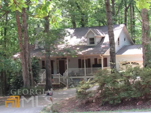 Stockbridge, GA 30281,175 Willow