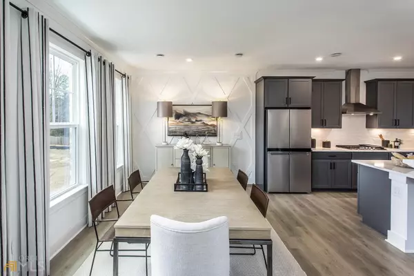 Decatur, GA 30032,3397 Catalan ALY #05