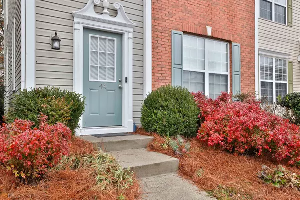 13300 Morris RD #44, Alpharetta, GA 30004