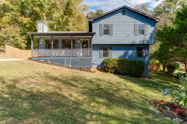 490 Monroe CT, Lawrenceville, GA 30045