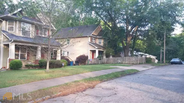 East Point, GA 30344,995 Cedar AVE