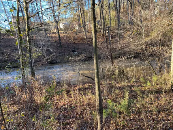 Lilburn, GA 30047,3791 Hollow Tree