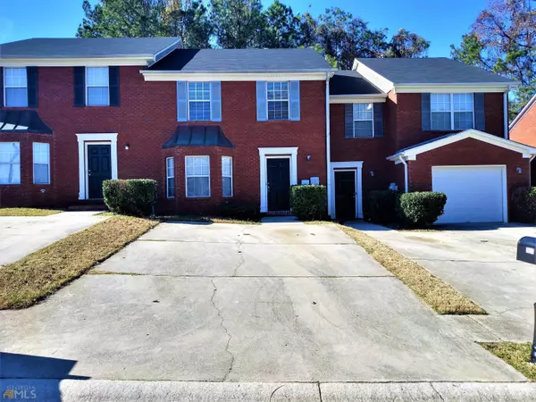 5627 Windfall, Lithonia, GA 30058