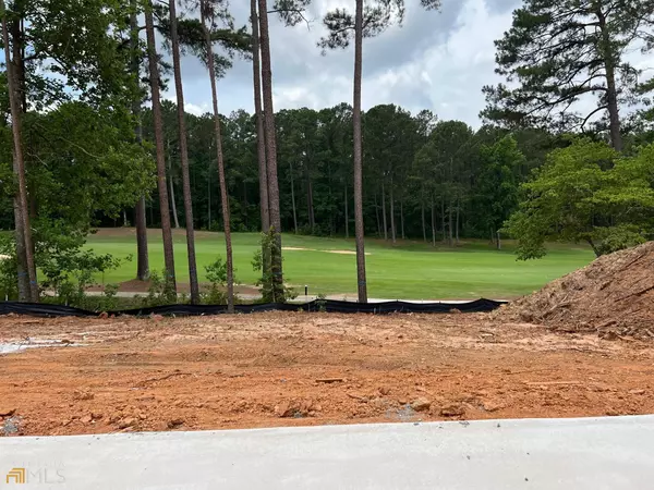 Greensboro, GA 30642,1050 Shadow Creek WAY