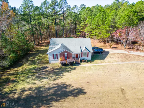 Macon, GA 31211,145 Wheehaw RD