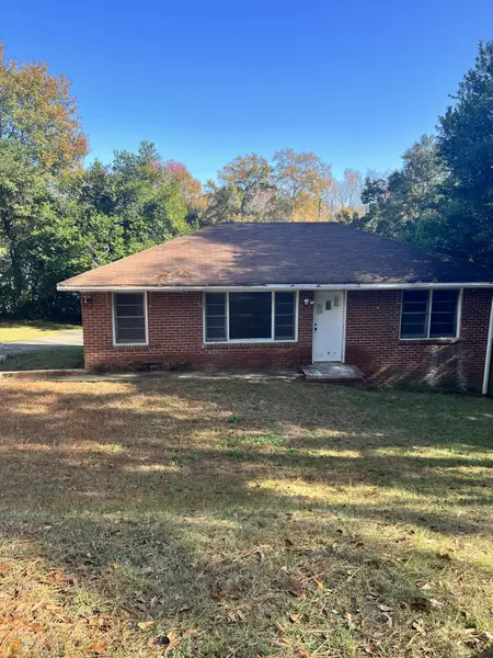 3444 Pio Nono CIR, Macon, GA 31206