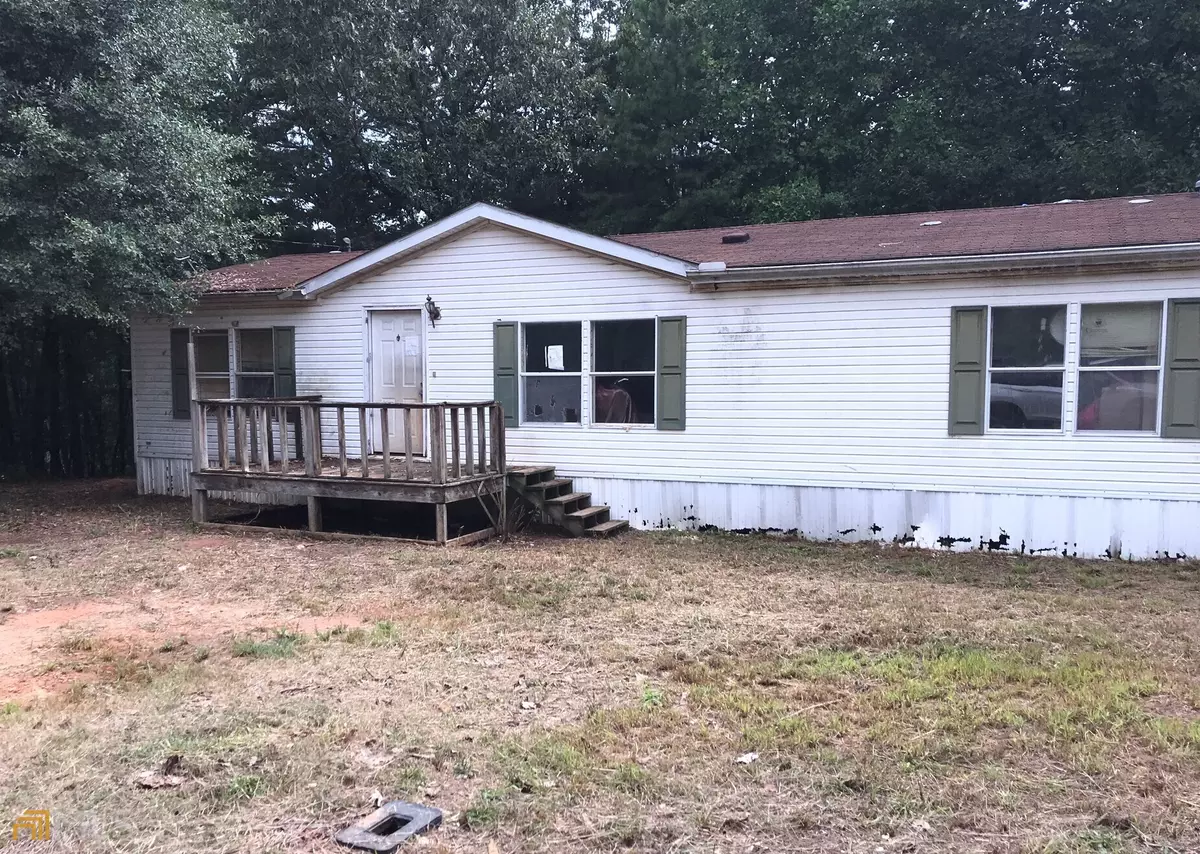 Toccoa, GA 30577,16 Terri