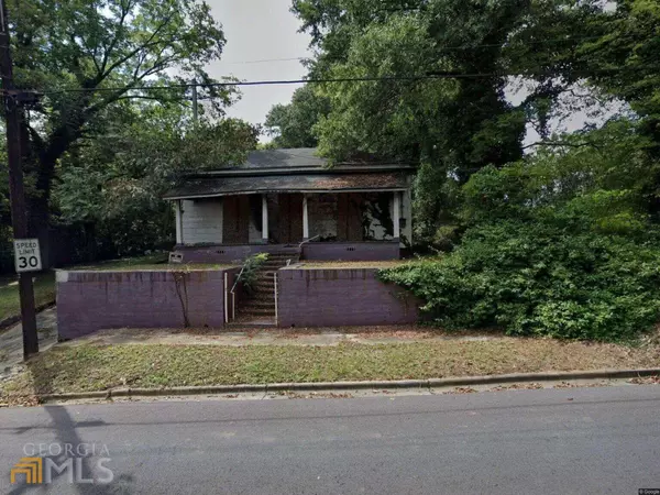 Rome, GA 30161,311 Chambers ST NE