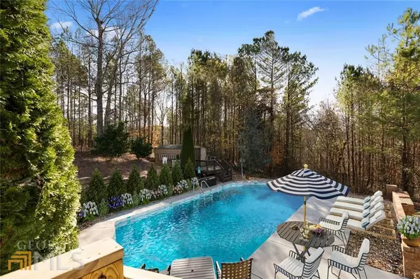 Cartersville, GA 30121,33 Eagles View