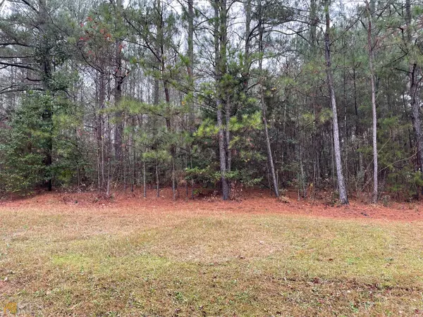 00 Chipley, Pine Mountain, GA 31822