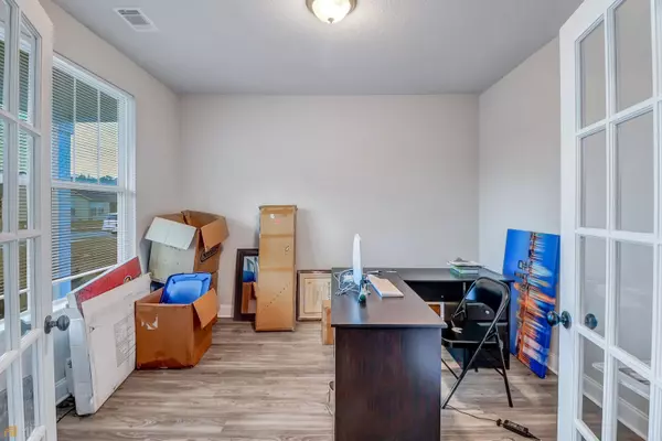 Rincon, GA 31326,107 Danielle LOOP