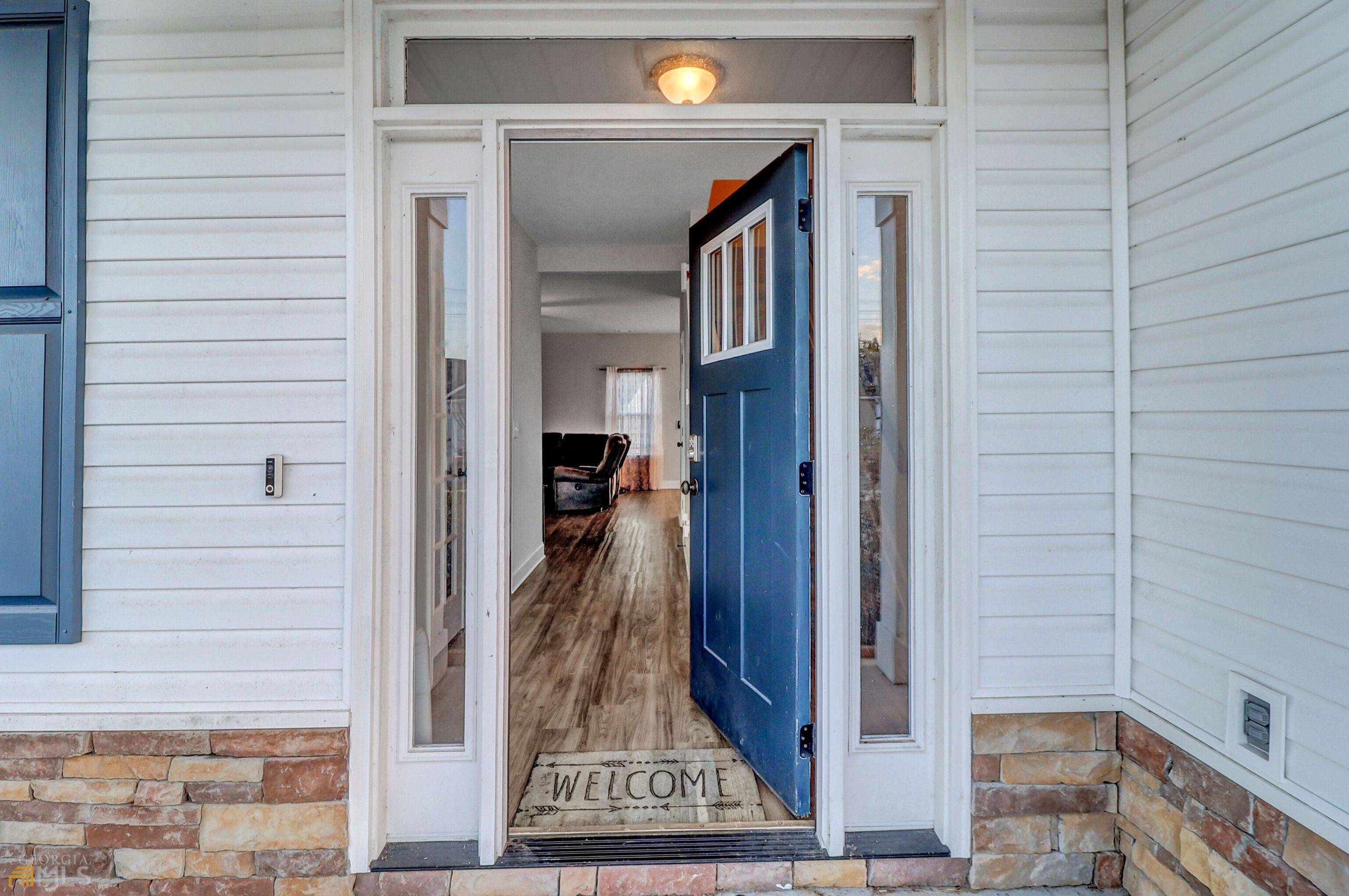 Rincon, GA 31326,107 Danielle LOOP