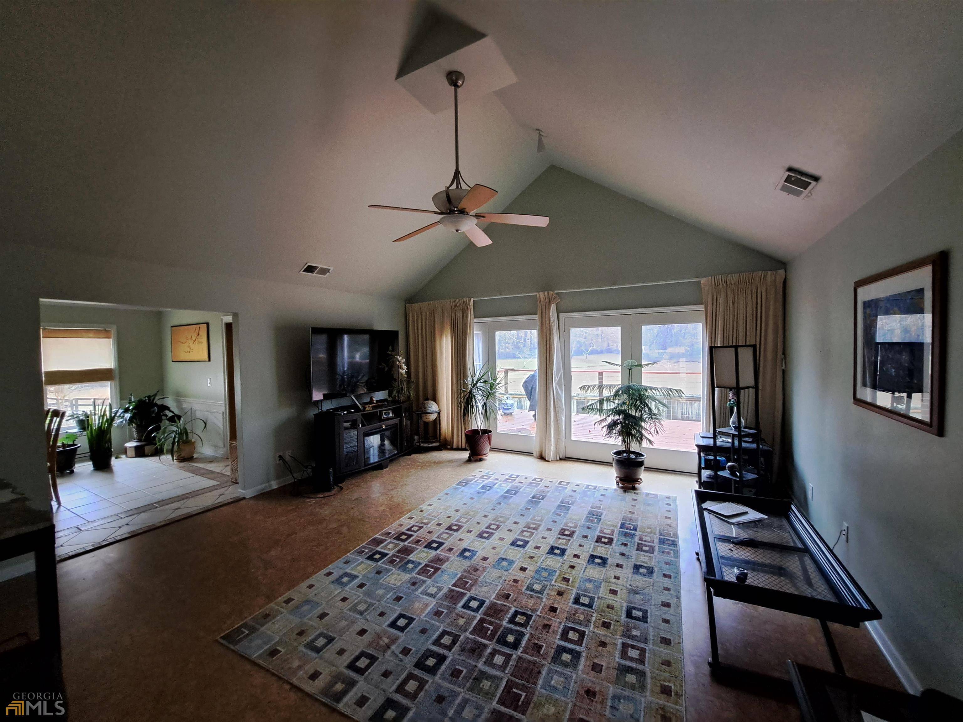 Alpharetta, GA 30009,1168 Pine Grove DR
