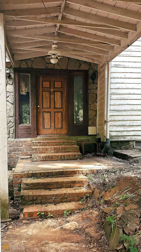 Decatur, GA 30034,3768 Wake Forest RD