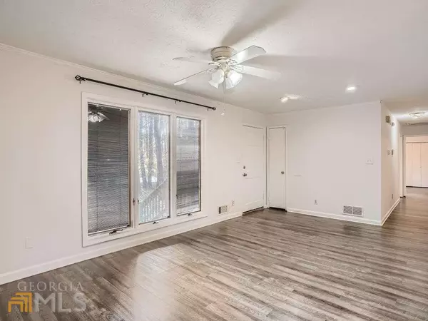 Lawrenceville, GA 30044,3175 River DR