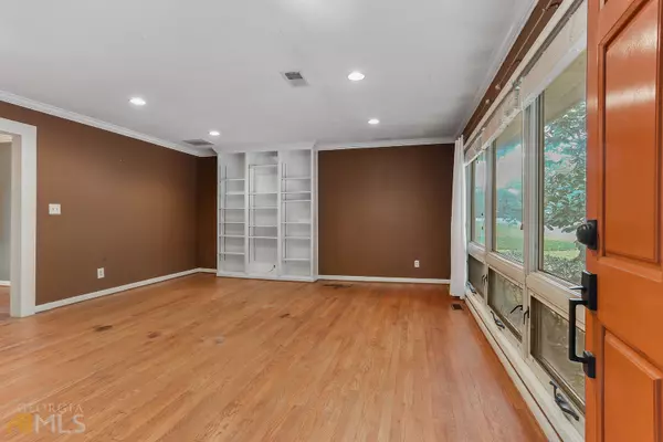 Marietta, GA 30067,2437 Princess LN SE