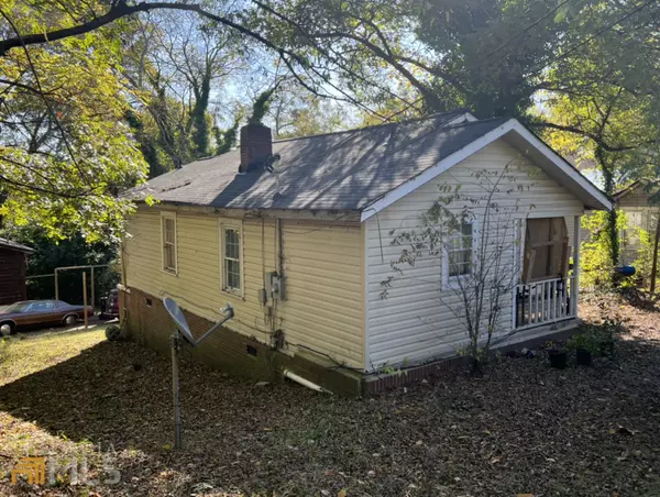 Rome, GA 30161,114 Jackson ST NE