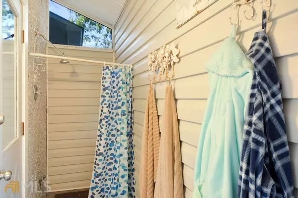 St. Simons, GA 31522,1000 New Sea Island RD #17