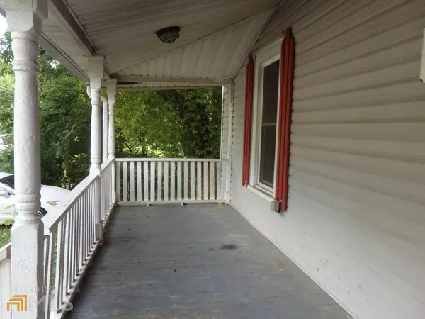 Rome, GA 30161,19 N Blanche AVE SW