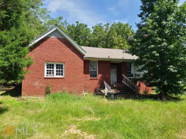 Monroe, GA 30656,1749 Mount Vernon RD