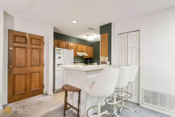 Decatur, GA 30030,210 Ridley Howard CT