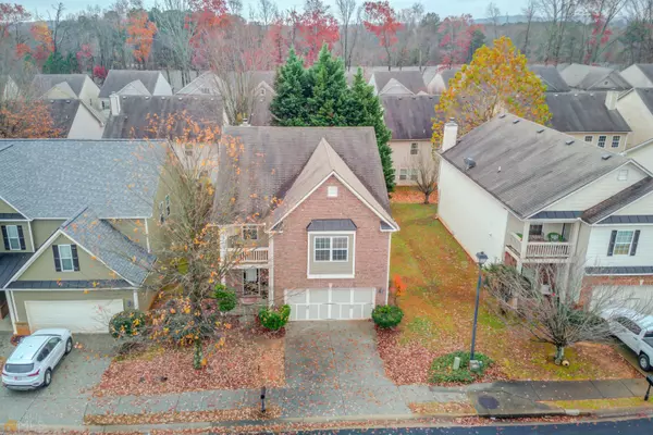 Buford, GA 30519,5125 Cactus Cove