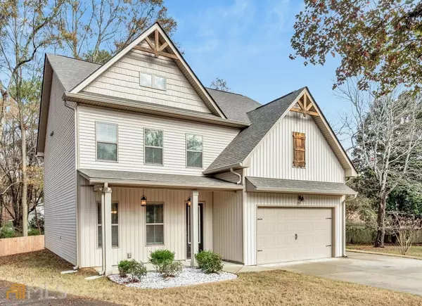 Peachtree City, GA 30269,106 Bluebell